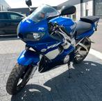 R6 Yamaha, Motoren, Particulier