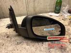 Buitenspiegel rechts van een Opel Vectra, Auto-onderdelen, Gebruikt, -, -, Opel