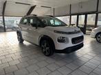 citroen c3 AIRCROSS 1.2 i/CAR PLAY/ANDROID/euro 6di/CAR PASS, Euro 6, 109 g/km, Wit, Bedrijf
