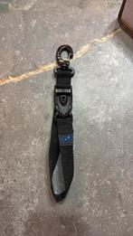 Riemclip, Sports nautiques & Bateaux, Plongée, Enlèvement ou Envoi, Neuf, Combinaison de plongée