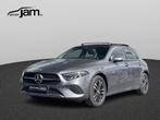 Mercedes-Benz A-Klasse A 250 e Business Line (automatique), Autos, Achat, Hybride rechargeable, Éclairage LED, 5 places