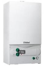 VAILLANT VUW ATMOTEC PRO VUW 240-3, Ophalen, Gebruikt, Aardgas, Onderdeel