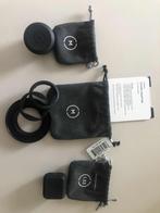 Moment lens  (M-Series), Ophalen of Verzenden, Zo goed als nieuw, Overige typen
