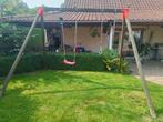 Schommel in goede staat., Ophalen, Gebruikt, Schommel