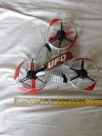 drone en helikopter: spelletjes, Elektro, Gebruikt, RTF (Ready to Fly), Helikopter