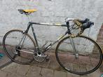 Koersfiets giacomelli competitor, Fietsen en Brommers, Ophalen, Gebruikt