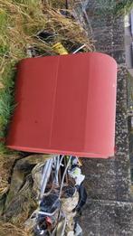 Cuve a mazout neuve, Bricolage & Construction, Comme neuf
