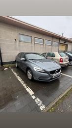 Volvo V40, Autos, Particulier, Diesel, Achat