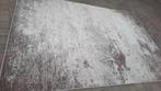 Nieuw tapijt osta carpets (stockverkoop) - 200x300cm, Neuf, 200 cm ou plus, 200 cm ou plus, Enlèvement
