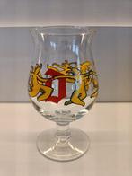 Duvel glas The 6 hop Devils, Verzamelen, Glas en Drinkglazen, Ophalen of Verzenden, Nieuw