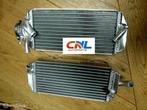 Radiateur Suzuki RM250 RM 250 2-stroke 1999 2000, Motos, Pièces | Suzuki, Neuf, Enlèvement ou Envoi