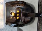 Philips Airfryer xl, Elektronische apparatuur, Ophalen, Zo goed als nieuw, Airfryer, 1500 gram of meer
