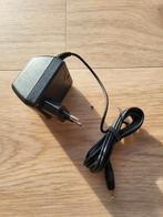 Lader ACP-7E voor Nokia 3310, Telecommunicatie, Mobiele telefoons | Telefoon-opladers, Ophalen of Verzenden, Zo goed als nieuw