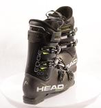 Chaussures de ski 40.5 41 42 42.5 EU HEAD NEXT EDGE 85, supe, Sports & Fitness, Ski & Ski de fond, Carving, Utilisé, Head, Chaussures