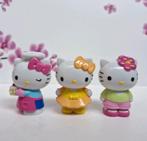 🩷 Hello kitty, Verzamelen, Ophalen of Verzenden