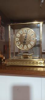 Clock, Antiquités & Art, Enlèvement ou Envoi