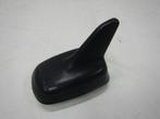 VW Golf 7 Dakantenne 5Q0035507B, Auto diversen, Autoradio's, Ophalen of Verzenden