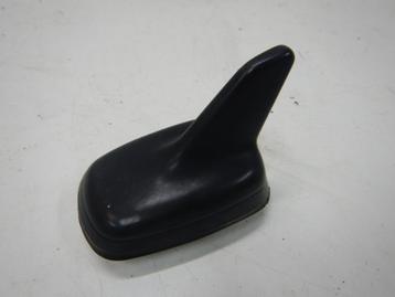 VW Golf 7 Dakantenne 5Q0035507B beschikbaar voor biedingen