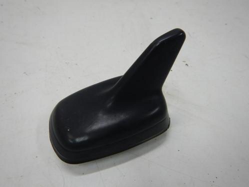 VW Golf 7 Dakantenne 5Q0035507B, Auto diversen, Autoradio's, Ophalen of Verzenden
