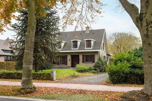Huis te koop in Lembeke, 5 slpks, Immo, Huizen en Appartementen te koop, Vrijstaande woning, D