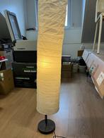 Ikea lamp met voetschakelaar, Huis en Inrichting, Ophalen