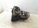 VERSNELLINGSBAK AUTOMAAT Fiat 500 (312) (01-2007/12-2012), Auto-onderdelen, Gebruikt, Fiat