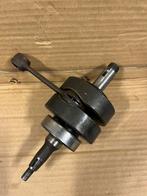 suzuki pe 175 krukas, Motos, Enlèvement ou Envoi, Utilisé