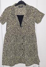 Zomerpakket 134, Kinderen en Baby's, Kinderkleding | Maat 134, Ophalen of Verzenden, Zo goed als nieuw, Meisje, Overige typen