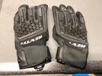Motorhandschoenen offroad Revit, Motoren, Kleding | Motorkleding, Ophalen of Verzenden