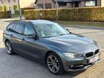 Bmw 335 3.0L biturbo Xdrive Automaat Volll optie Export!!!!!, Auto's, BMW, Automaat, 230 kW, 4 cilinders, Alcantara