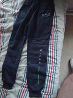 Italia training broek, Kleding | Heren, Sportkleding, Ophalen of Verzenden, Nieuw