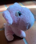 Gros cochon Headz., Enlèvement ou Envoi, Comme neuf, Autres types