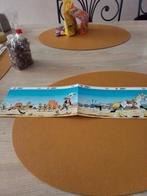 Lucky luke, Collections, Enlèvement ou Envoi