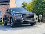 audi q7, Auto's, Audi, Bedrijf, Te koop, Q7