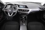 BMW 118i Edition *Navigatie*Carplay*Park assist*, Auto's, BMW, Te koop, Berline, Benzine, 5 deurs