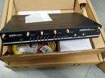 One acces router 621 5G ( 2 stuks ), Computers en Software, Routers en Modems, Ophalen, Nieuw, Router, EKINOPS