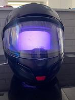 Motorhelm, Motoren, Kleding | Motorhelmen, Ophalen, M, Systeemhelm, Nolan