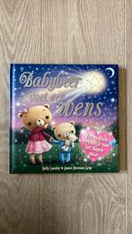 James Newman Gray - Babybeer doet een wens, Boeken, Kinderboeken | Baby's en Peuters, Ophalen of Verzenden, James Newman Gray; Holly Lansley