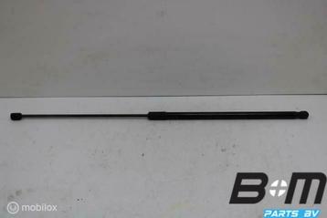 Gasdrukveer motorkap Audi A5 8T 8T0823359 beschikbaar voor biedingen
