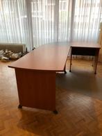 kantoor, Huis en Inrichting, Ophalen, Zo goed als nieuw, Bureau
