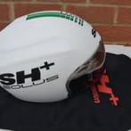 casque vélo CLM, Ophalen, Zo goed als nieuw