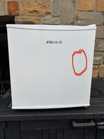 Frigo de table, Enlèvement, Utilisé, Avec compartiment congélateur
