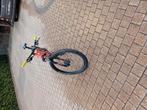 Specialized rockhopper, Fietsen en Brommers, 24 inch of meer, Aluminium, Zo goed als nieuw, Ophalen