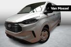 Ford Transit Custom 320L L2|H1 - Camera - Adaptive Cruise -, Stof, 4 cilinders, 136 pk, 190 g/km