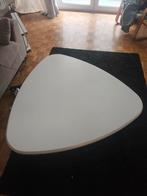 Table basse La redoute, Ophalen, Gebruikt