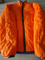 Jas quechua, Kinderen en Baby's, Kinderkleding | Maat 140, Ophalen, Zo goed als nieuw, Jas