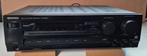 Kenwood AM-FM Stereo Receiver KR-A5070, Audio, Tv en Foto, Stereoketens, Ophalen, Gebruikt, Tuner of Radio, Overige merken