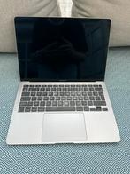 Macbook air 2020, Computers en Software, Ophalen, Gebruikt, 256 GB, 8 GB
