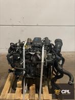 Audi Seat Skoda VW VAG 1.2 TSI CBZA Complete Motor Engine, Ophalen of Verzenden, Gebruikt, Audi