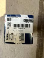 Injecteur neuf Bosch réf. 5263308, Enlèvement ou Envoi, Neuf